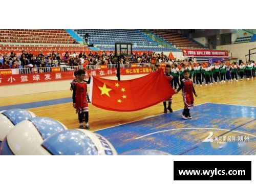 哈尔滨首次举办少年CBA城市赛，吸引众多篮球爱好者关注