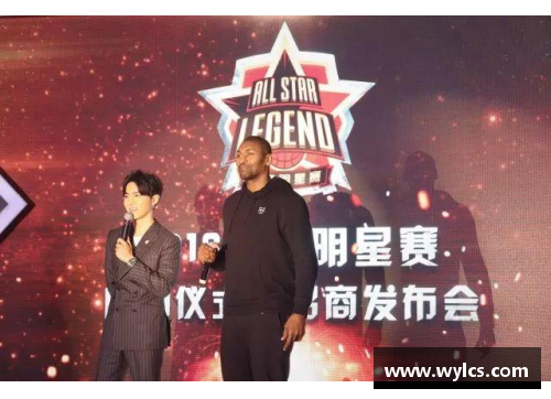 巴萨备战新赛季火热开启，球迷期待明星阵容的表现 - 副本