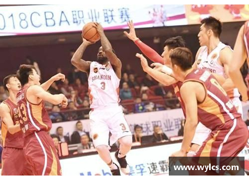 山东高速主场胜浙江，保持不败纪录的背后故事